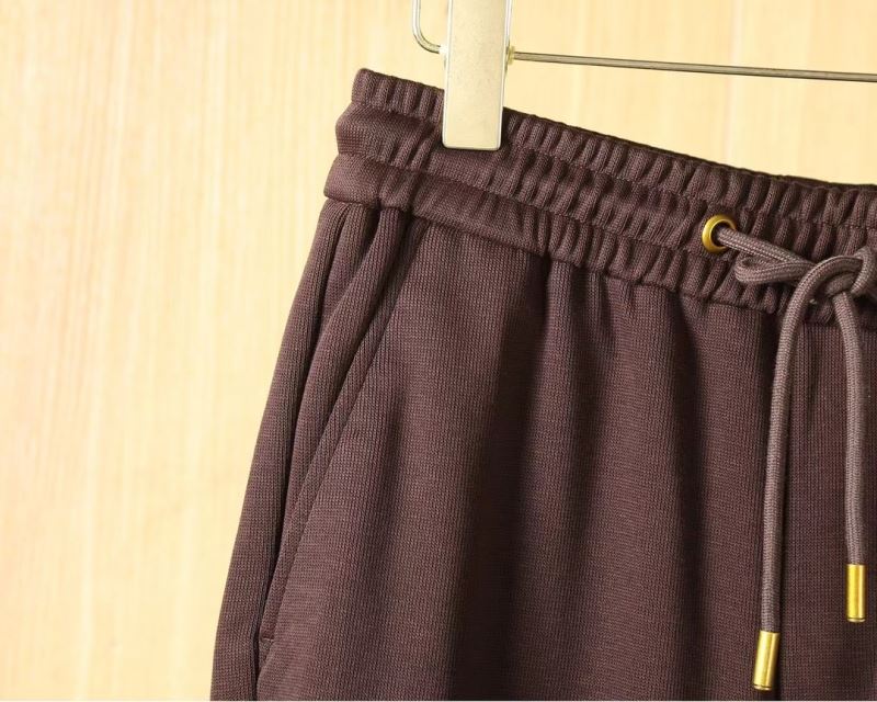 Louis Vuitton Long Pants